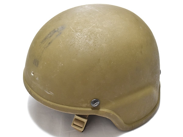 レプリカ 米軍 アメリカ軍 ACH コンバットヘルメット アーミー