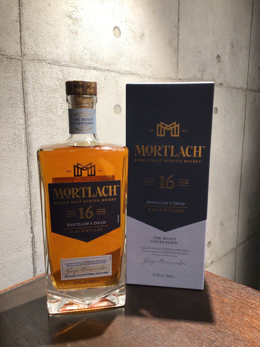 16_105b9a1c-d6e5-44e9-b3ee-