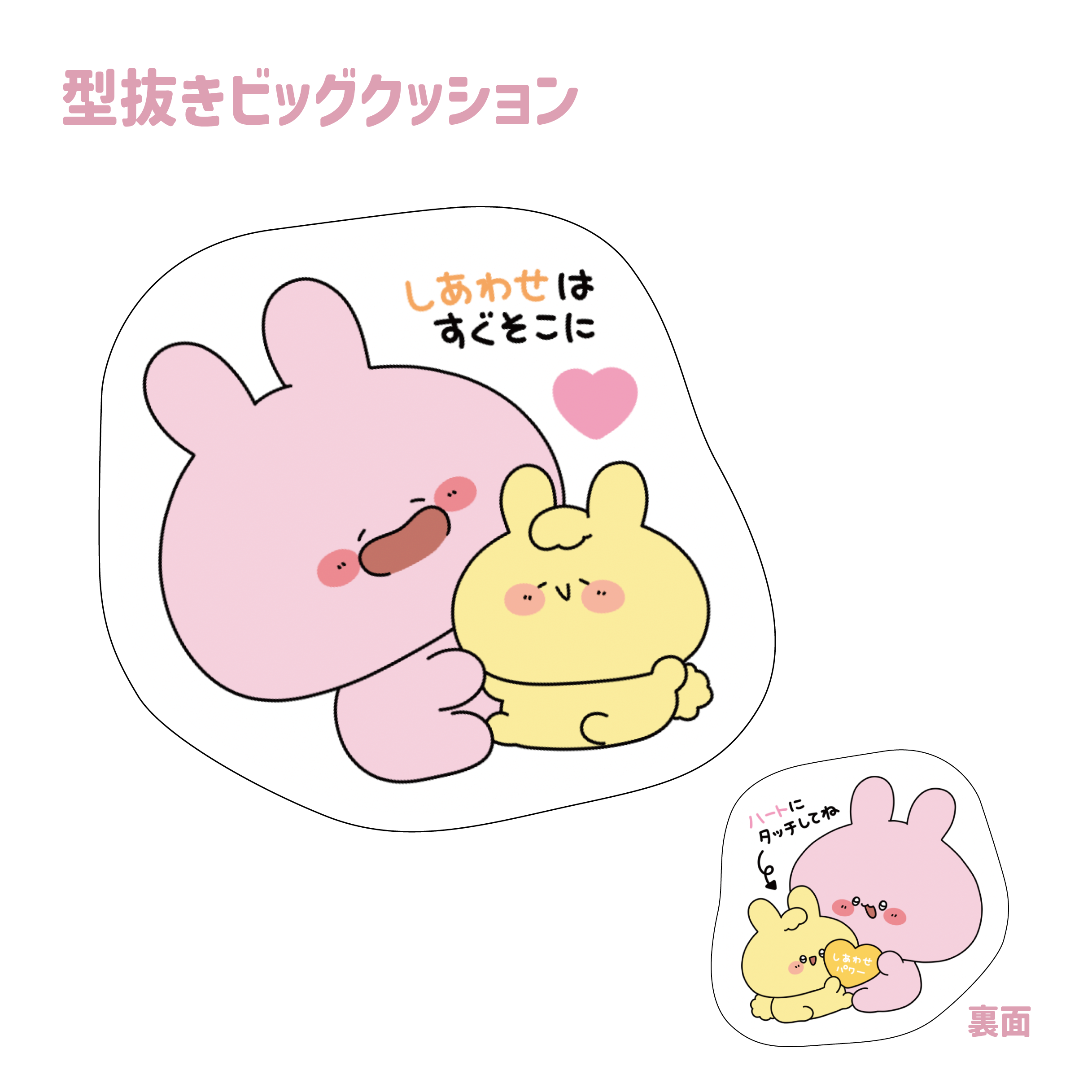 みーさま専用 mimi様 Mimiさま専用 みぃさま 専用 mieさん専用 ZX