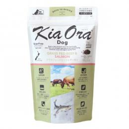 犬用製品 | 560SHOPPING | 560ショッピング