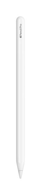 Apple Pencil Pro | Tech Hub