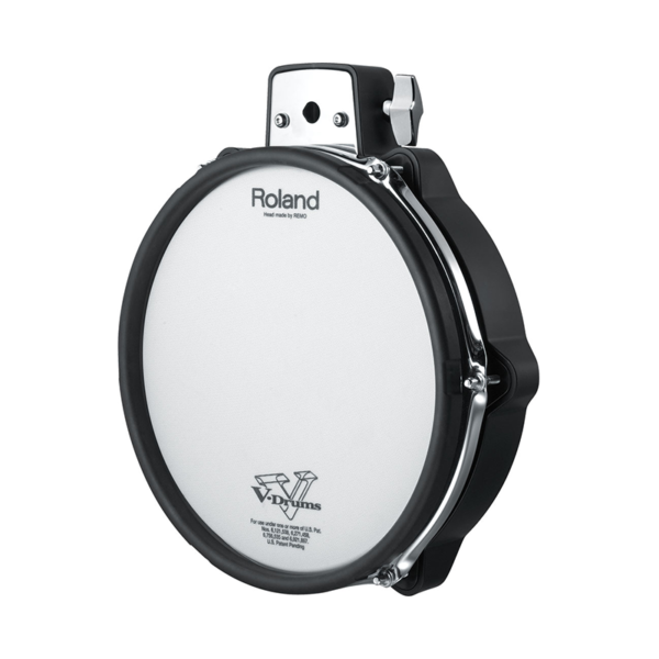 Roland PDX-12 V-Pad – Theera Music