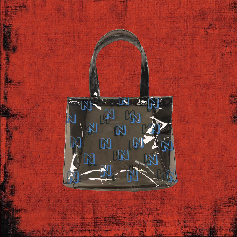 NEE グッズまとめ売り バンドタオル ボキゴーグル NEE グッズまとめ