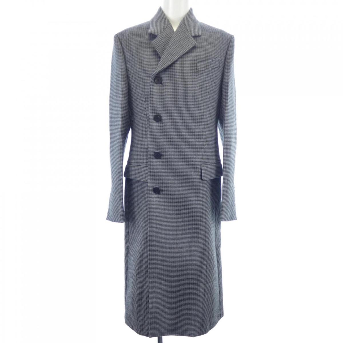 楽天市場】フェラガモ FERRAGAMO コート【中古】 : KOMEHYO