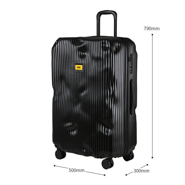 楽天市場】【最大37倍 2/10限定】【日本正規品 2年保証】クラッシュ