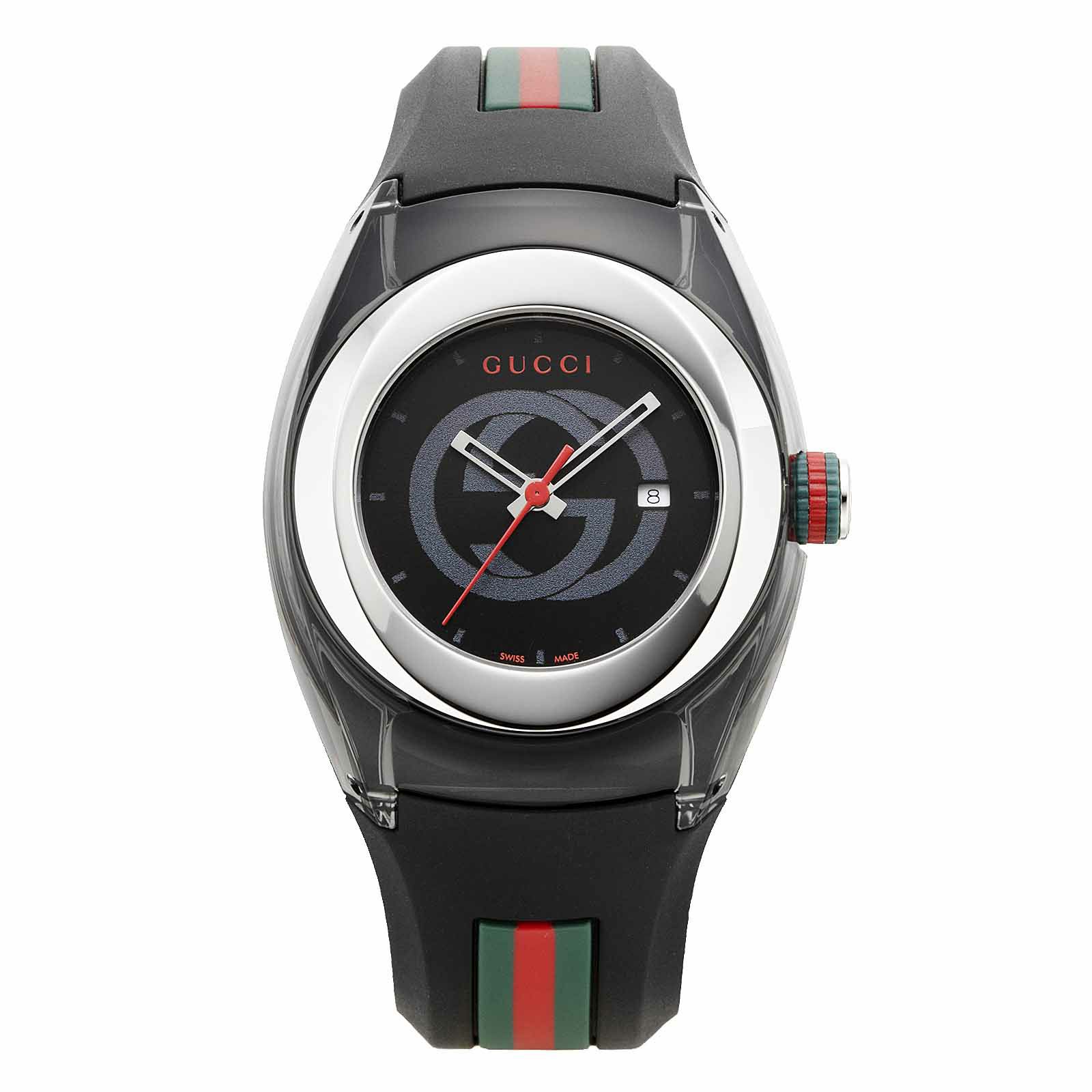 専用 GUCCI 腕時計ケース 空箱 14個セット 取扱説明書付き 専用 GUCCI