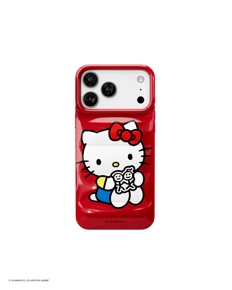 the-puffer-case-hello-kitty-