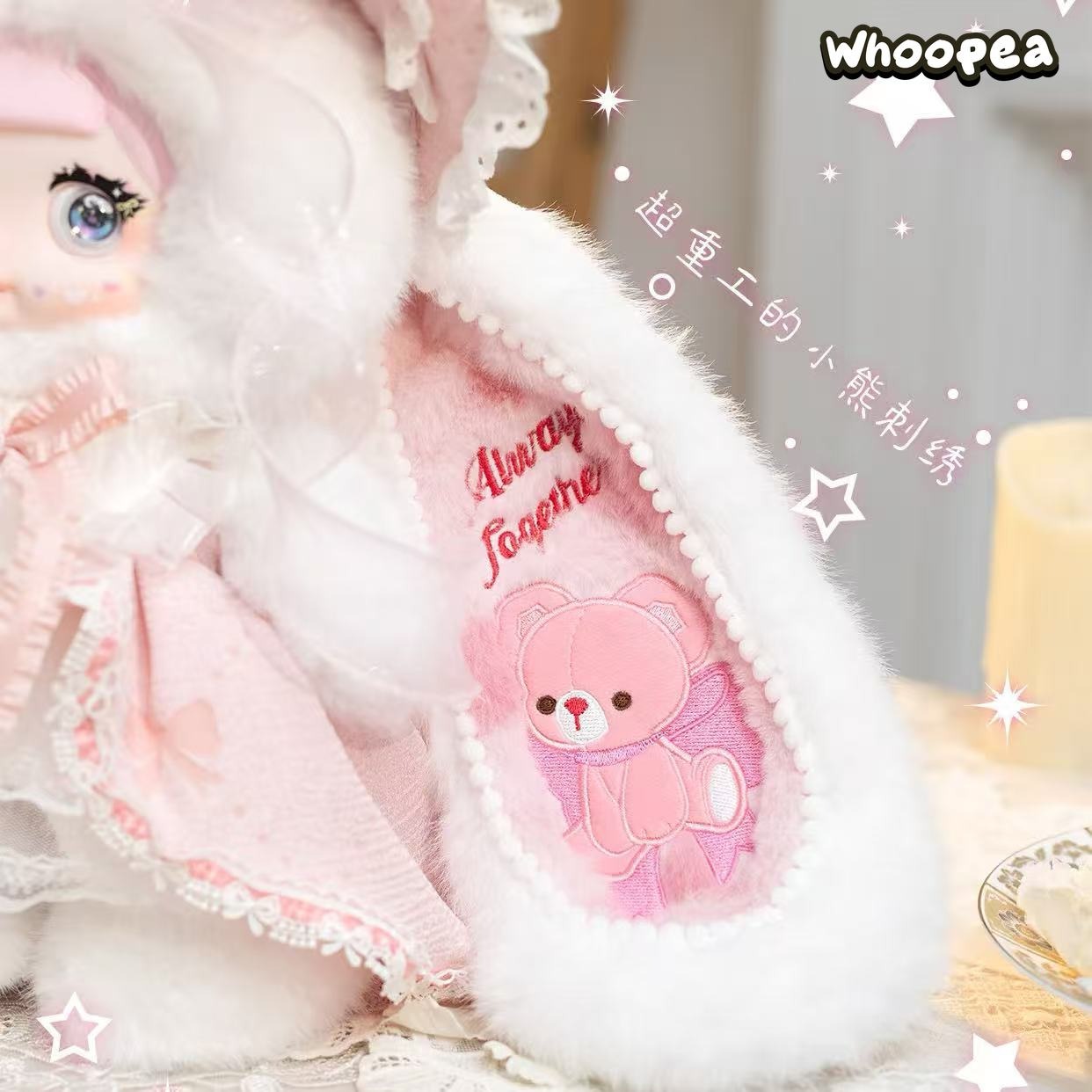 nommi 2nd Anniversary オンライン アニバーサリー 400% Nommi 2nd