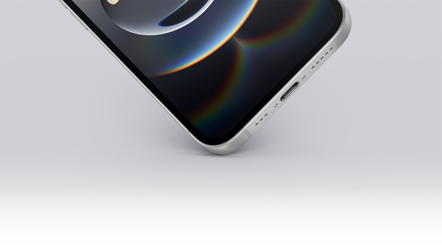 iPhone 16e - Apple（日本）
