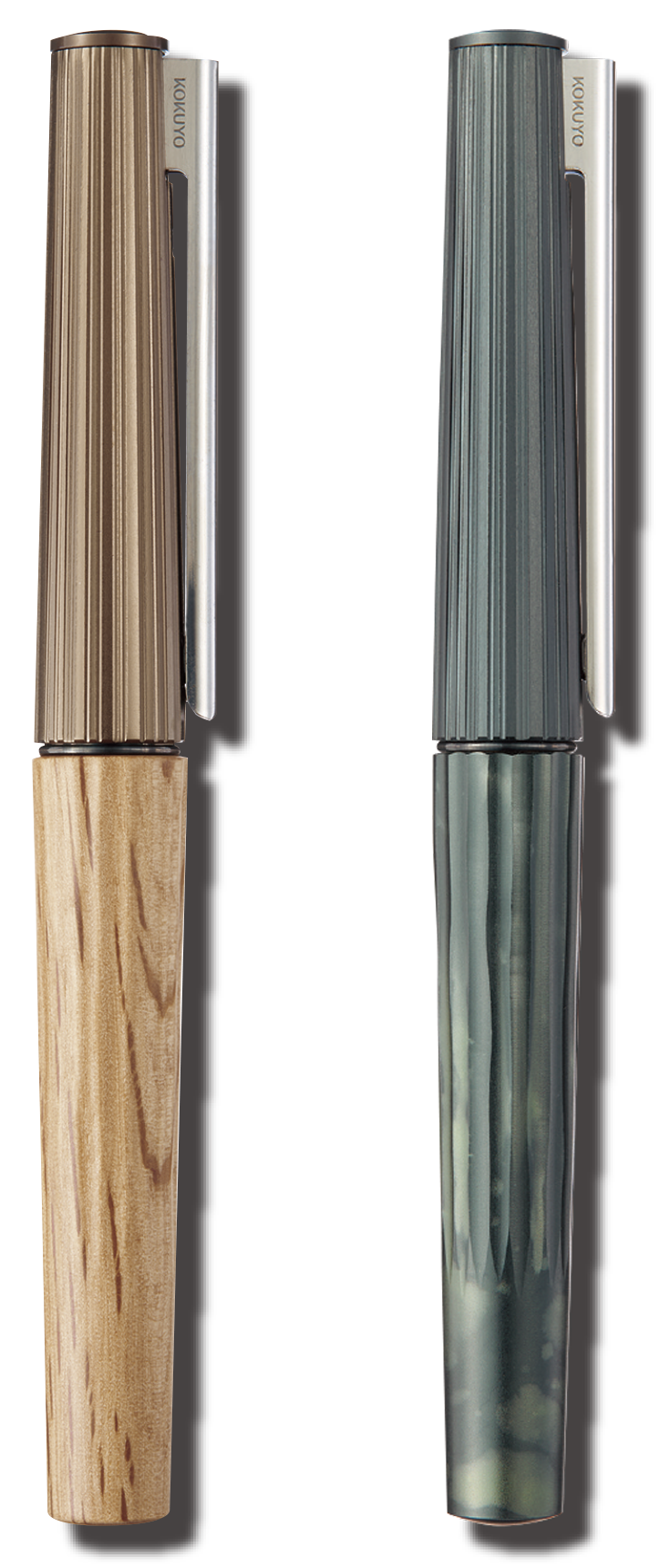 Limited Edition 2025｜KOKUYOWP｜コクヨステーショナリー