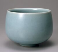 初代宇野宗甕 - 国立工芸館