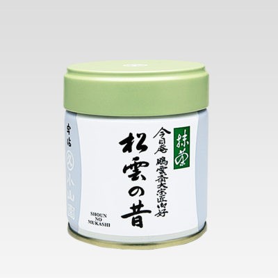 Taka-Yama専用 丸久小山園抹茶 抹茶 | 商品 | 宇治 丸久小山園