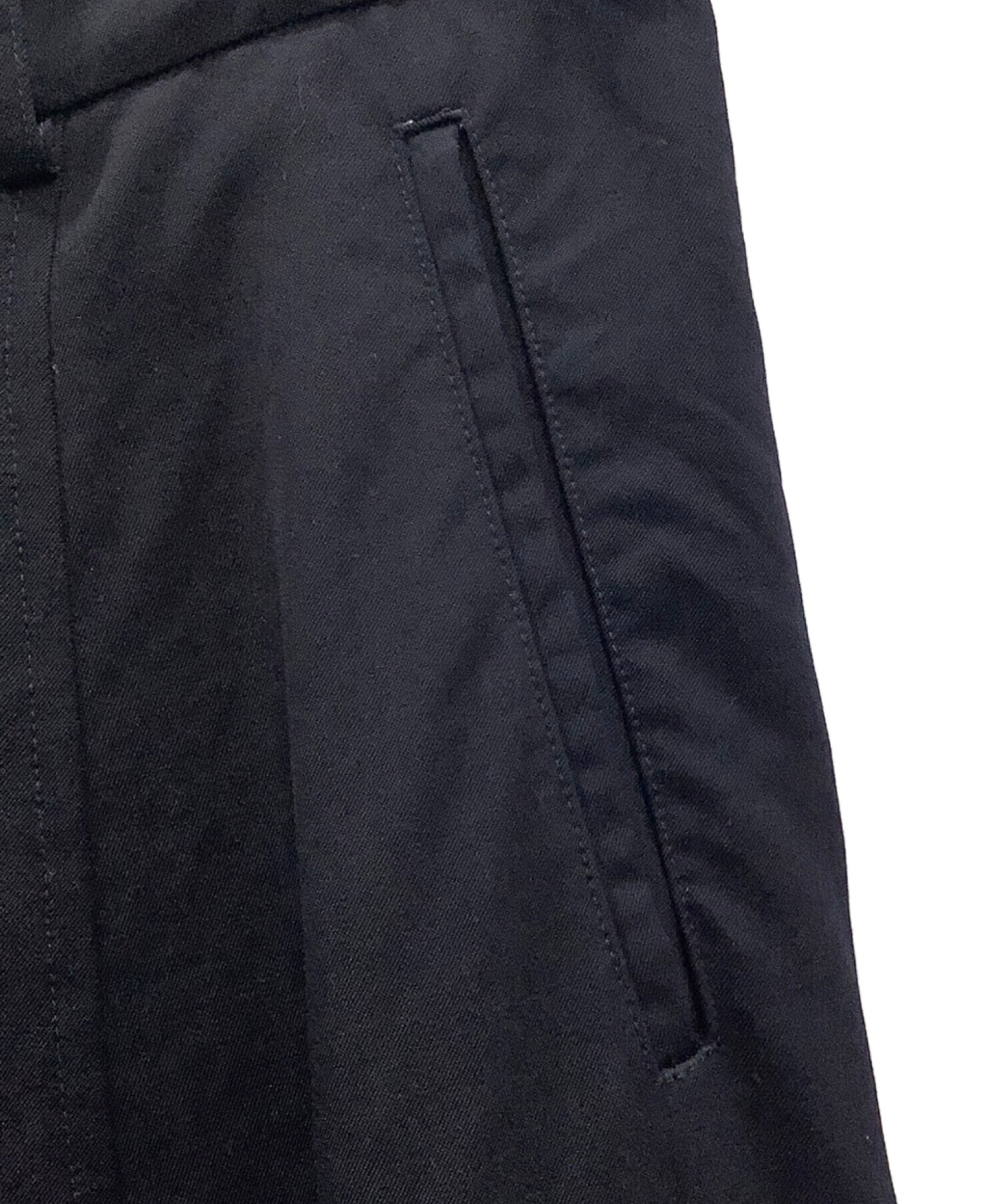 中古・古着通販】COMME des GARCONS COMME des GARCONS
