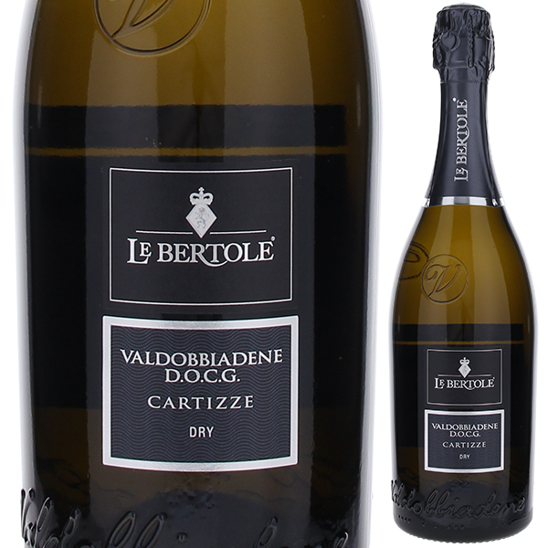 トスカニー イタリアワイン専門店 / 1000ml メルロー 2010 ラディコン