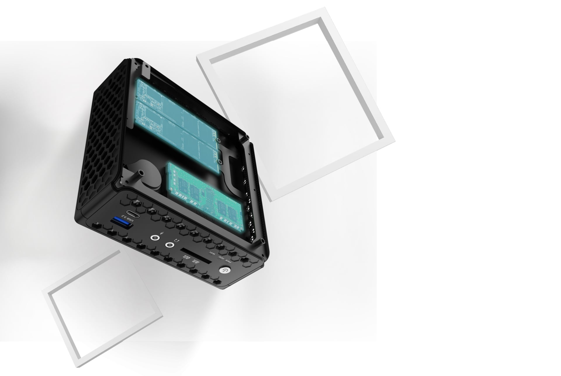 zbox-ci338_easy-