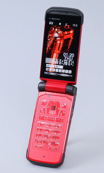 ドコモ ボーダフォン ガラケー まとめ売り 1019-S7143h ドコモ