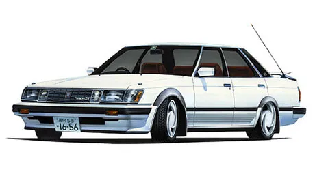 2026年最新】gx71マークii プラモデルの人気アイテム - メルカリ