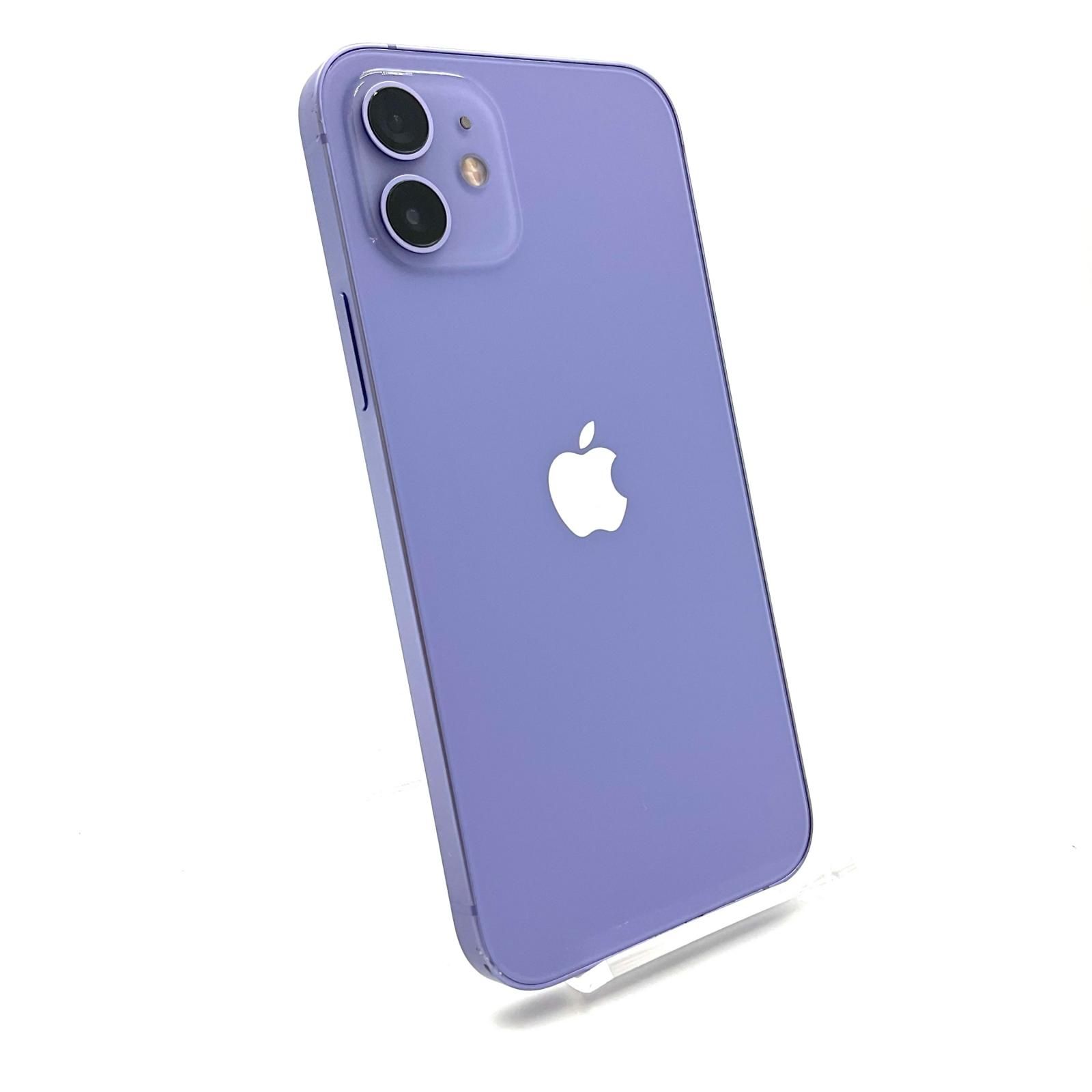 Apple iPhone 11 パープル 本体 256GB セール中 SIMフリー iPhone11