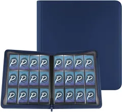 2026年最新】Pakesi ファイル 12ポケットの人気アイテム - メルカリ