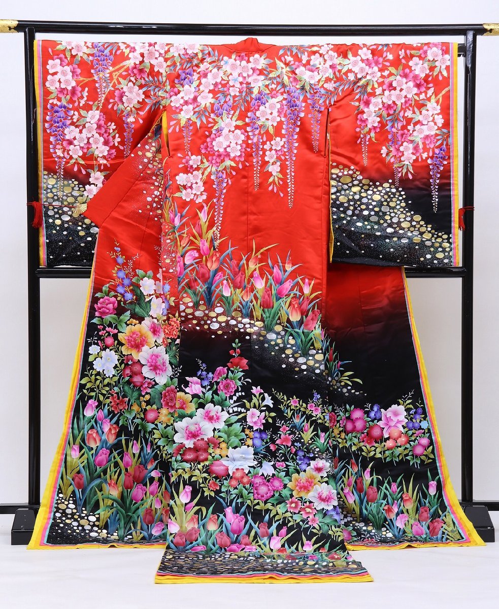 時代逸品！上質紅溜塗に極上高台寺蒔絵の美しいお椀2点（検加賀蒔絵