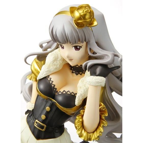 BrilliantStage THEIDOLM＠STER 四条貴音 | 『アイドルマスター
