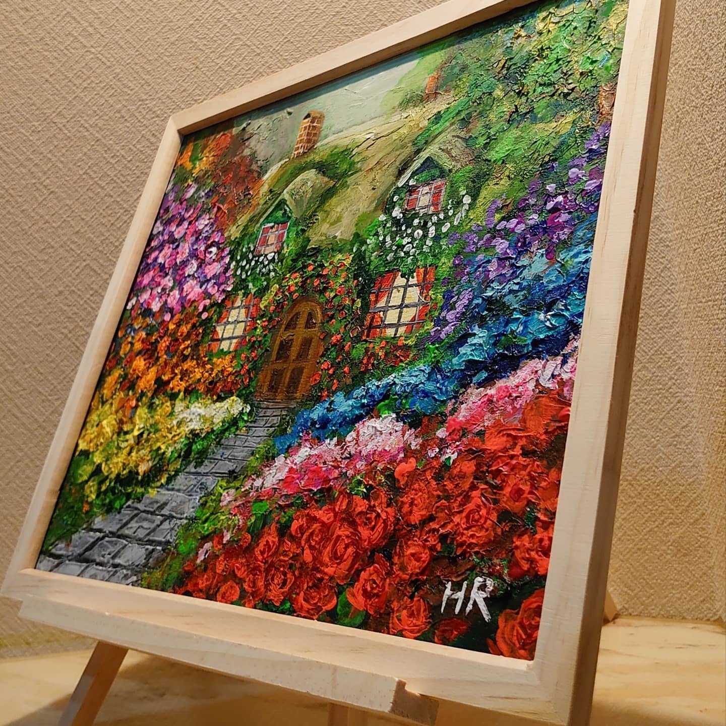 絵画 flk040107 絵画 flk040107 絵画 flk040107 絵画 flk040107 絵画