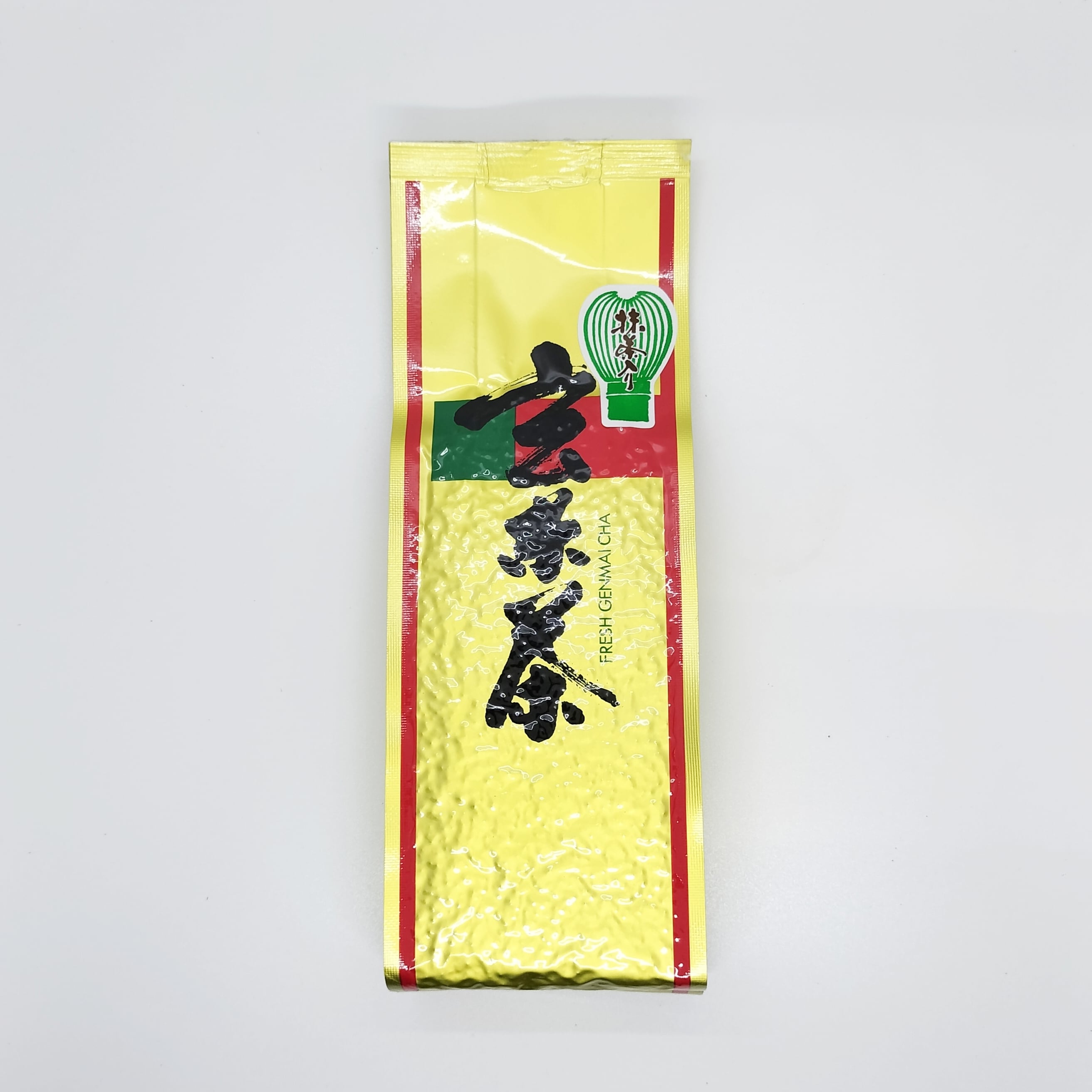 丸久小山園 抹茶 青嵐40g x7袋と3缶 丸久小山園 抹茶 青嵐