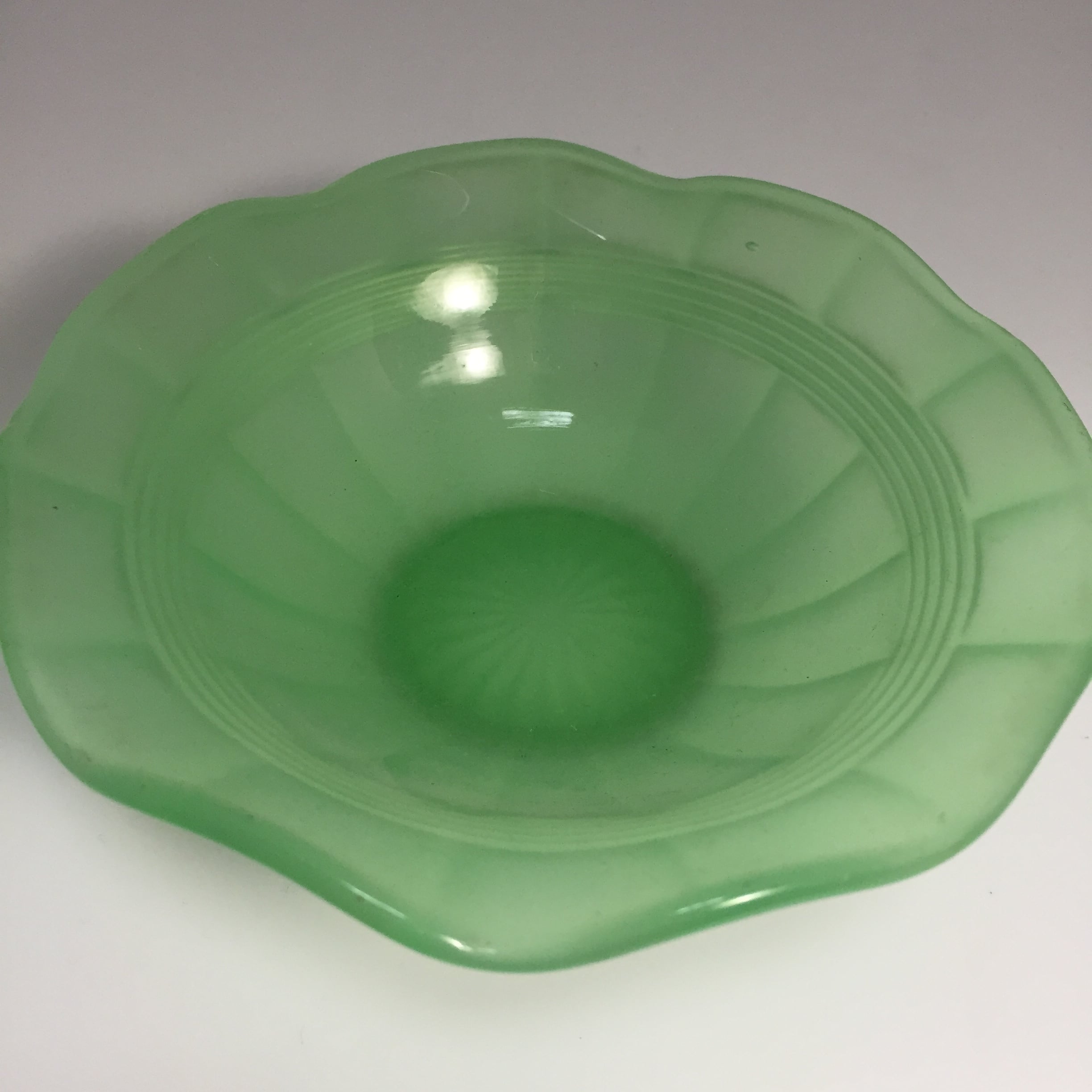 f86ff3d309642009b76891e3e85dcb
