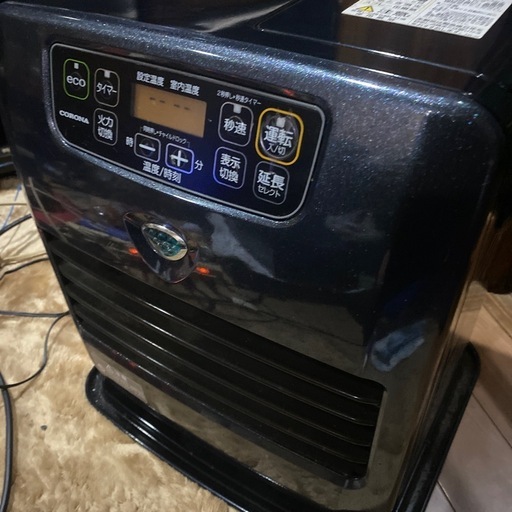 七宝焼 有線七宝 米澤慧聿子作 花器 壷 D 9714