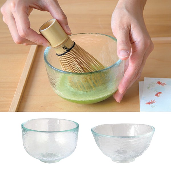 陶器製 茶道具セット 17点 ギフトボックス入り 新品未使用品 陶器製 茶道具