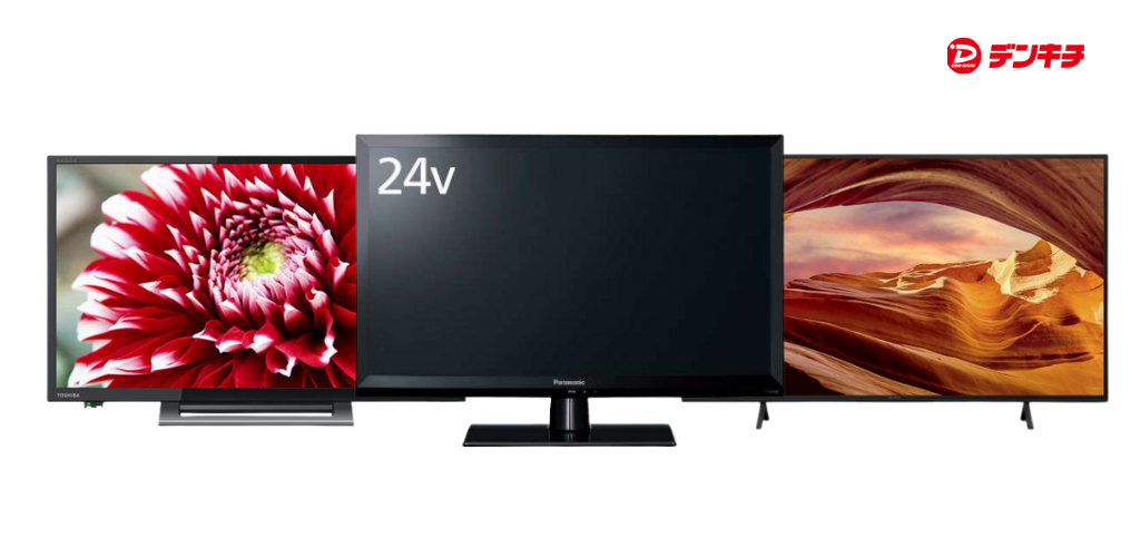 LED液晶テレビ 40インチ Android(youtube) 4K