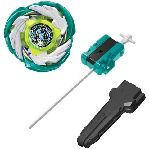 dショッピング |【送料無料！】ベイブレードX BEYBLADE X CX-07