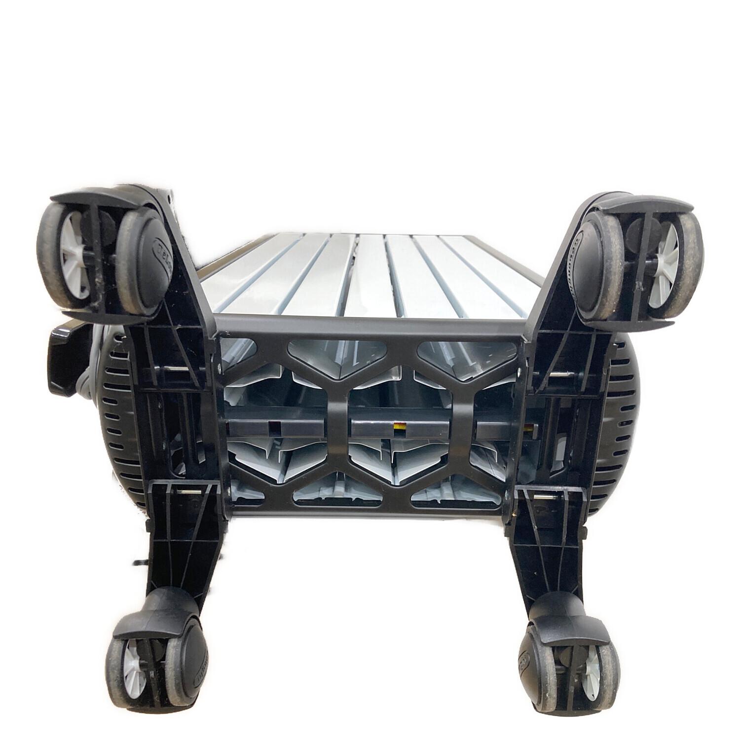 デロンギ De'Longhi オイルヒーター MDHU09-BK MDHU09 DeLonghi MDHU09