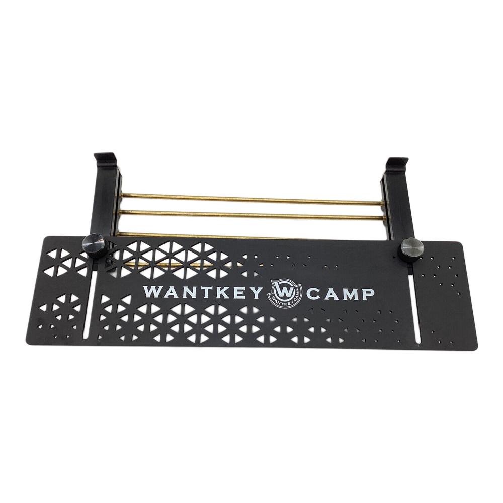 Wantkey CNT25. BLACK LABEL別注ONE TOP付き BOXTOP25_3.jpg?v=1704005862&