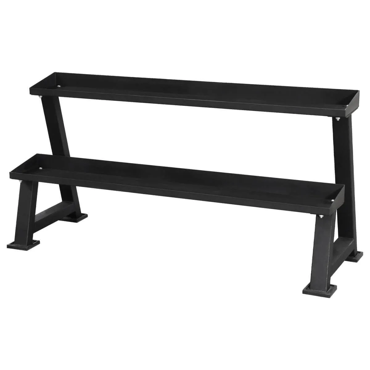 eva-0590 | EVOLGEAR（エヴォルギア）