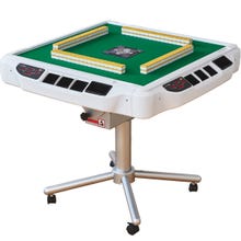 レンタル] 全自動麻雀卓 AMOS JP2（アモス・ジェイピーツー