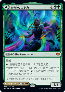 foil】実物提示教育 英語 3枚セット 実物提示教育/Show and Tell》[CN2