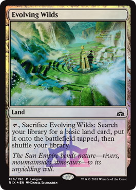 MTG】未知な領域 ROE 日本語foil 1枚 買取相場】-MtG-(日)【Foil】未知