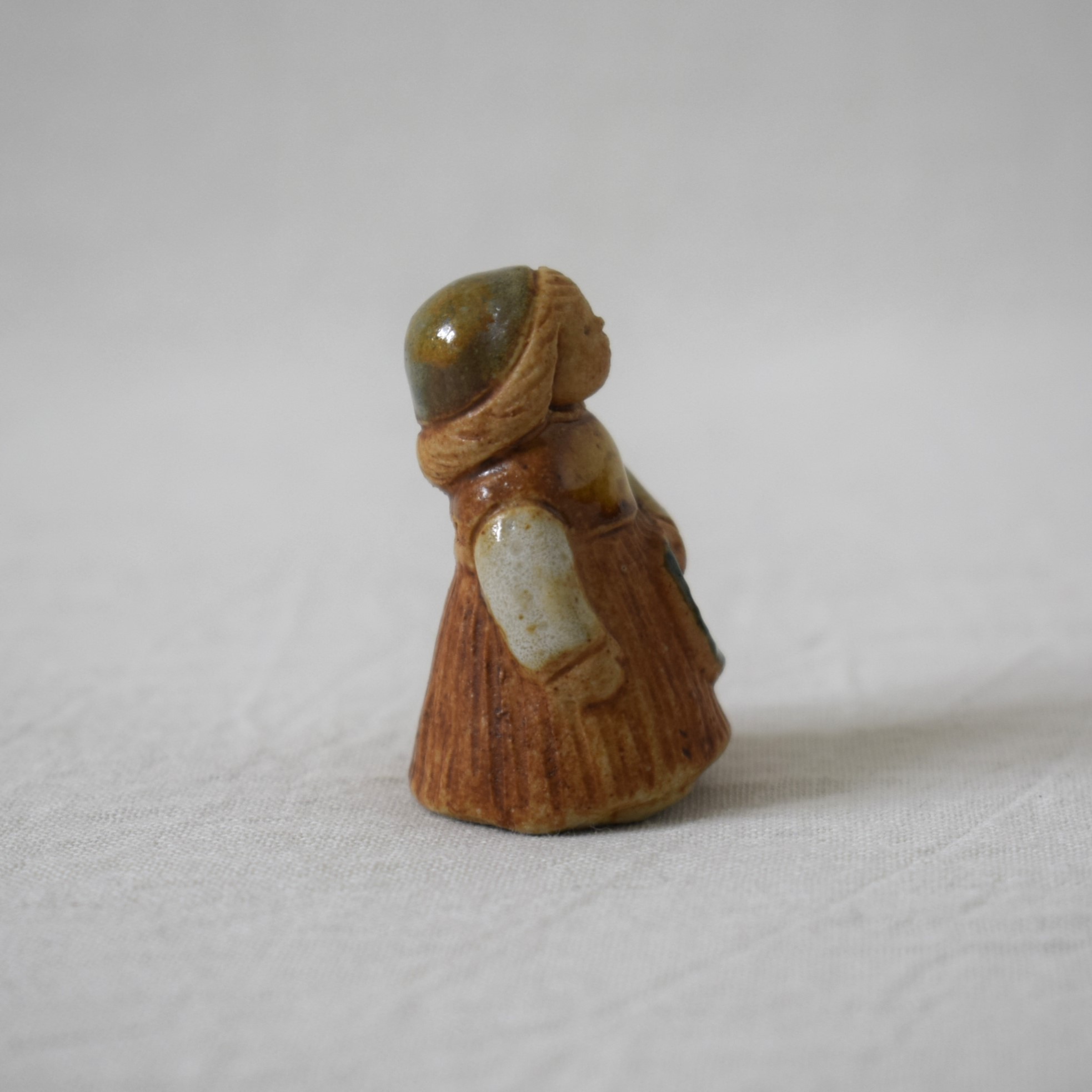 Turgumma・月桂冠 / Rutebo・ルーテボ / スウェーデン | florantik