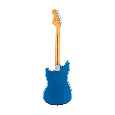 ギター SQUIER FSR VM MUSTANG MH Squier Vintage Modified Mustang