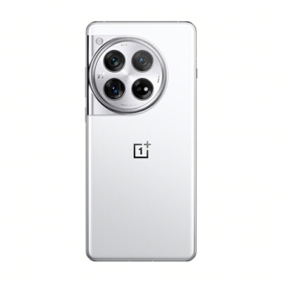 スマートフォン本体 OnePlus 12 1TB SnapDragon gen3 OnePlus 12