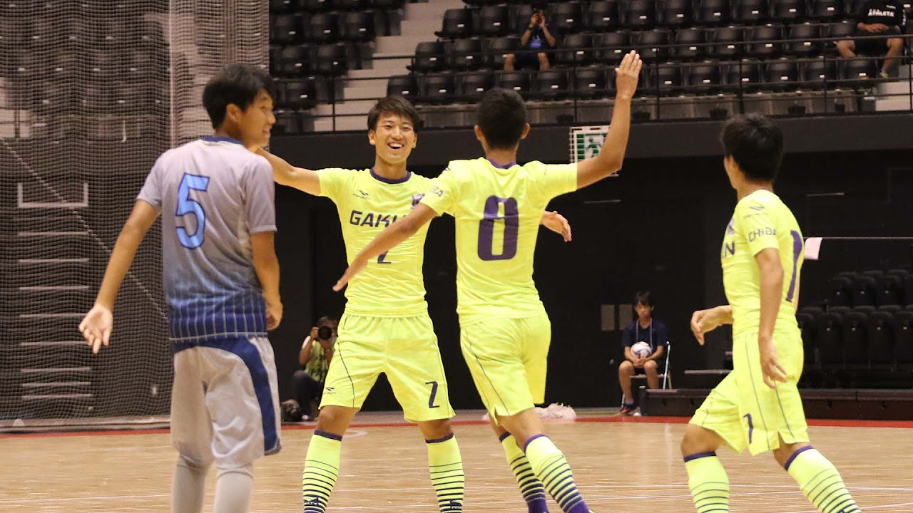 中央学院高等学校サッカー移動着上下セット