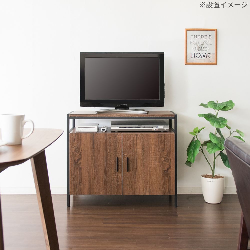 テレビ台 収納棚h120.w175.d48 テレビ台 収納棚h120.w175.d48