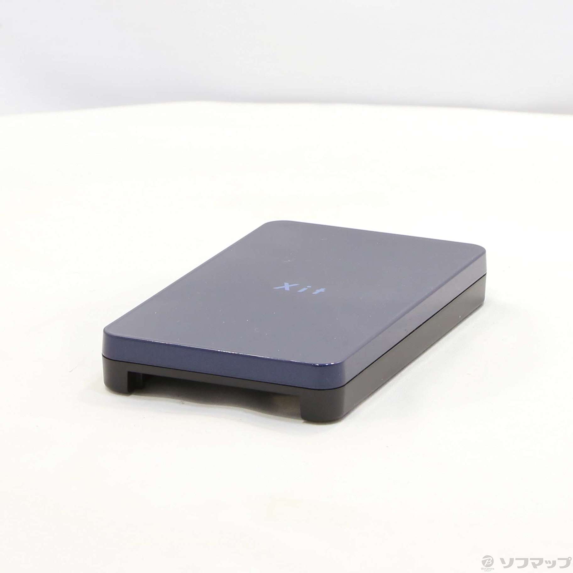 2133046431441_1.jpg
