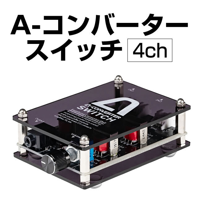 オリンピア デビルサバイバー2 最後の7日間 枠色不問 中古パチスロ実機