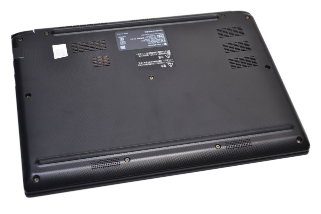 13.3型 フルHD Wi-Fi6 dynabook S73/HS Core i5 1135G7 IrisXe メモリ