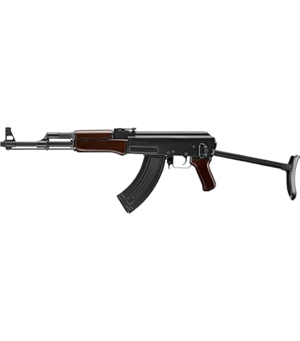 東京マルイ 電動ガン AK47 M4A1 2個セット 東京マルイ、大人向け電動