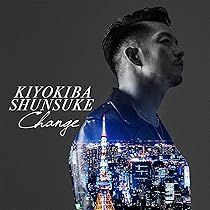 91KSxpW13oL._AC_UL210_SR210,