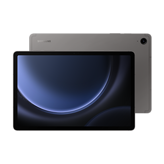 Galaxy Tab S9 FE (Wi-Fi) | Samsung Levant