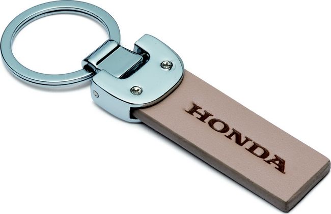 Webike | HONDA RIDING GEAR ホンダ ライディングギア レザー